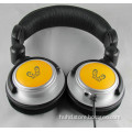 2014 Factory Noise Cancelling Headphone Stereo Airline DJ Headset
